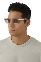 GL 3030 Sunglasses